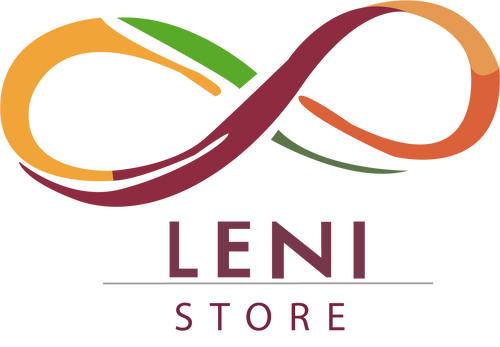 LENI STORE PERU